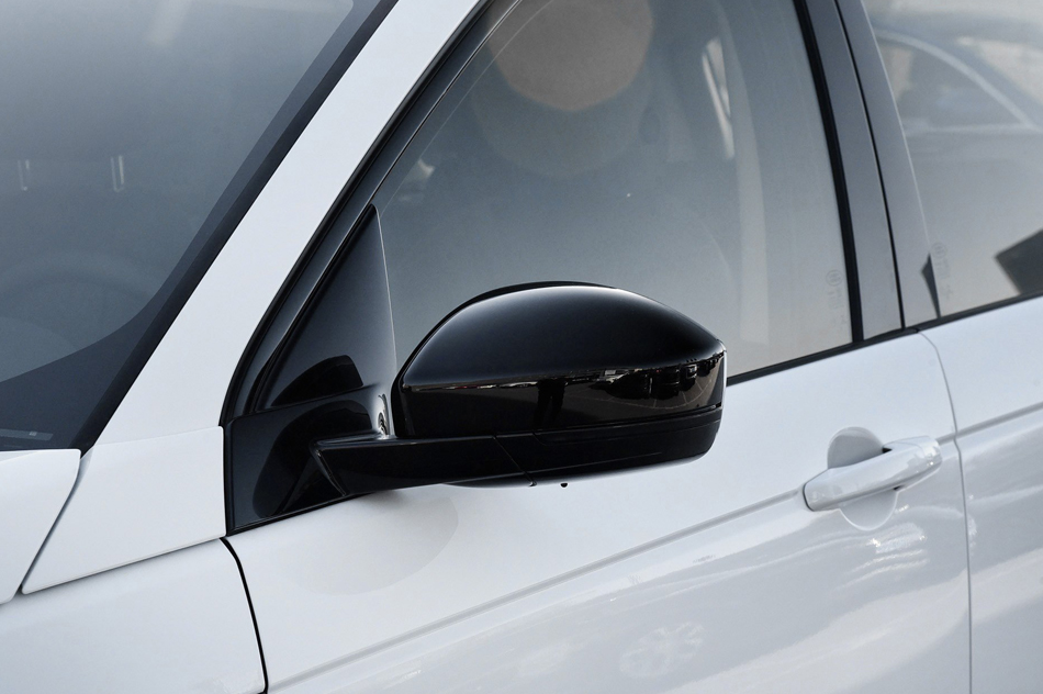 2019 200PS PURE ϸ