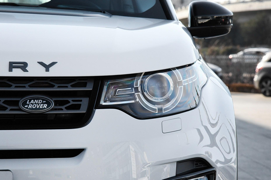 2019 200PS PURE ϸ
