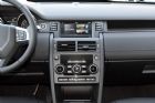 2019 200PS PURE 