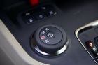 2016款 2.0T 汽油自动四驱旗舰版 内饰