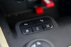 2016款 2.0T 汽油自动四驱旗舰版 内饰