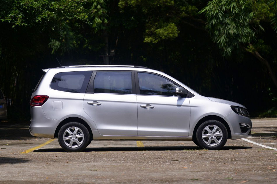 2016 1.5L ֶ 