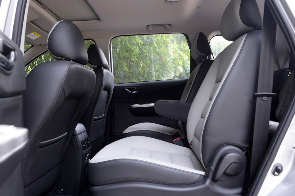 2016 1.5L ֶ οռ