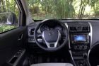 2016 1.5L ֶ 