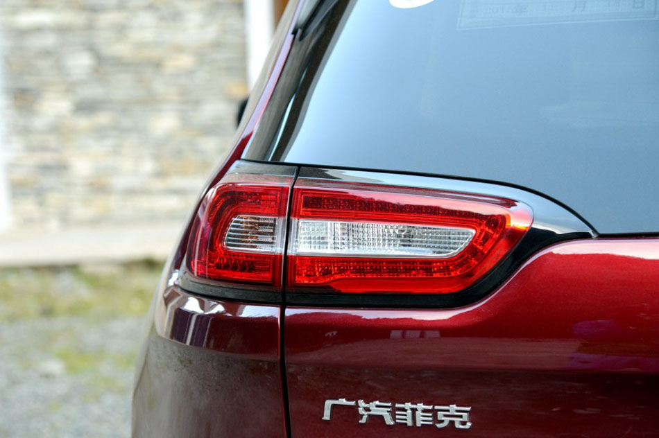 2016 2.4L ȫܰ ϸ
