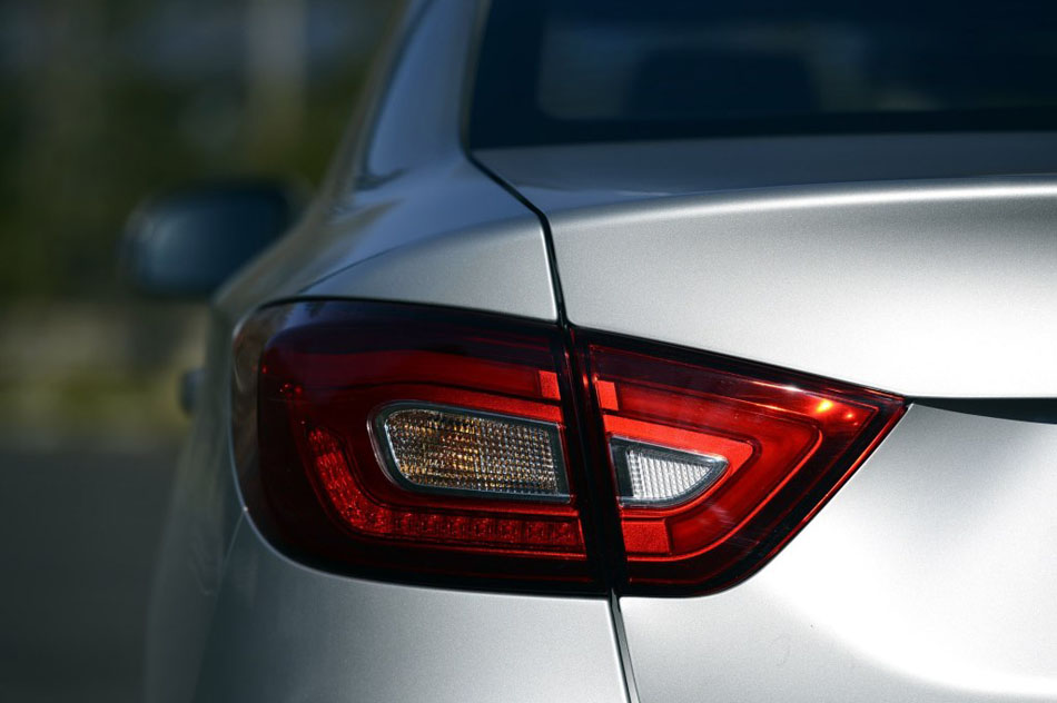 2016 1.6L Զ ϸ