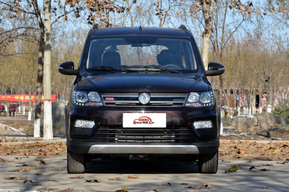 2016 1.5L ֶ 232 