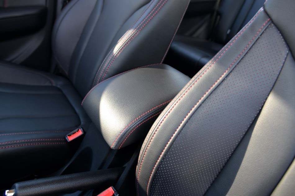 2016 1.5L ֶ 232 οռ