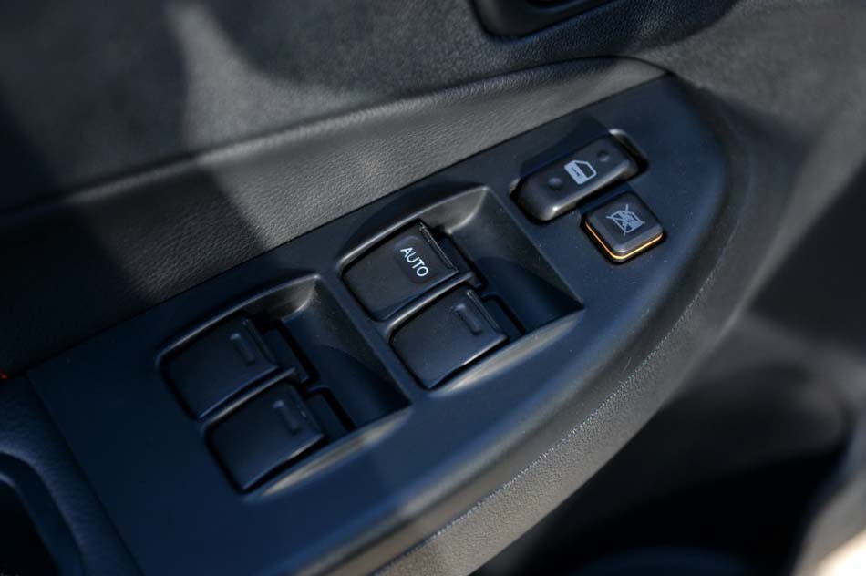 2016 1.5L ֶ 232 οռ
