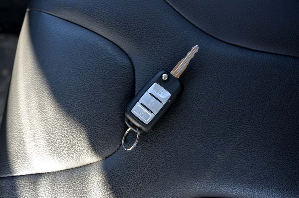 2016 1.5L ֶ 232 ϸ