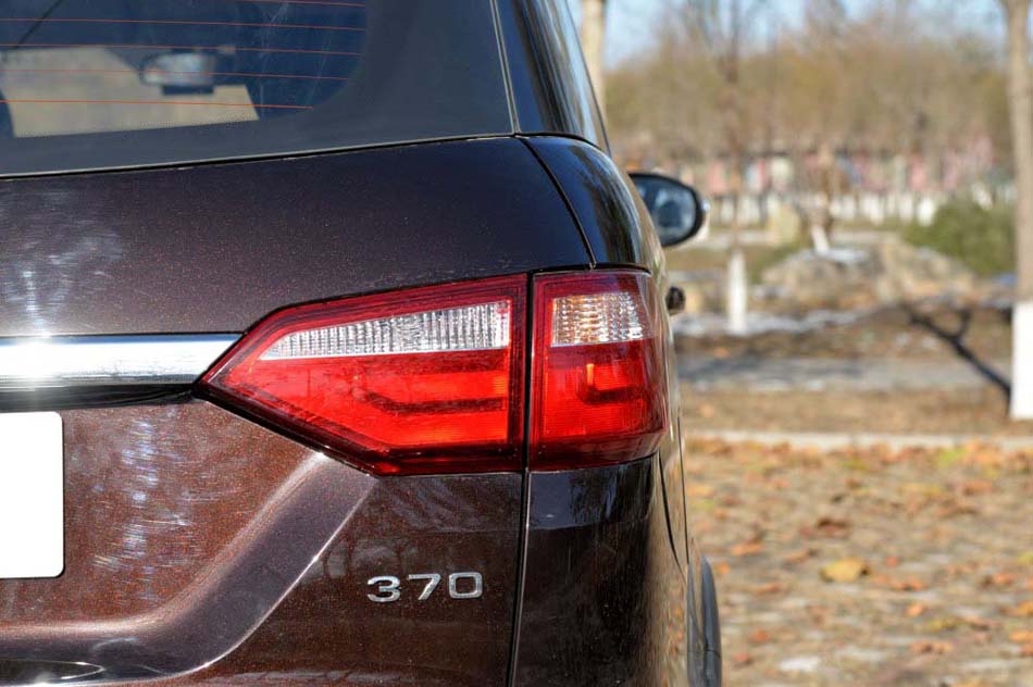 2016 1.5L ֶ 232 ϸ