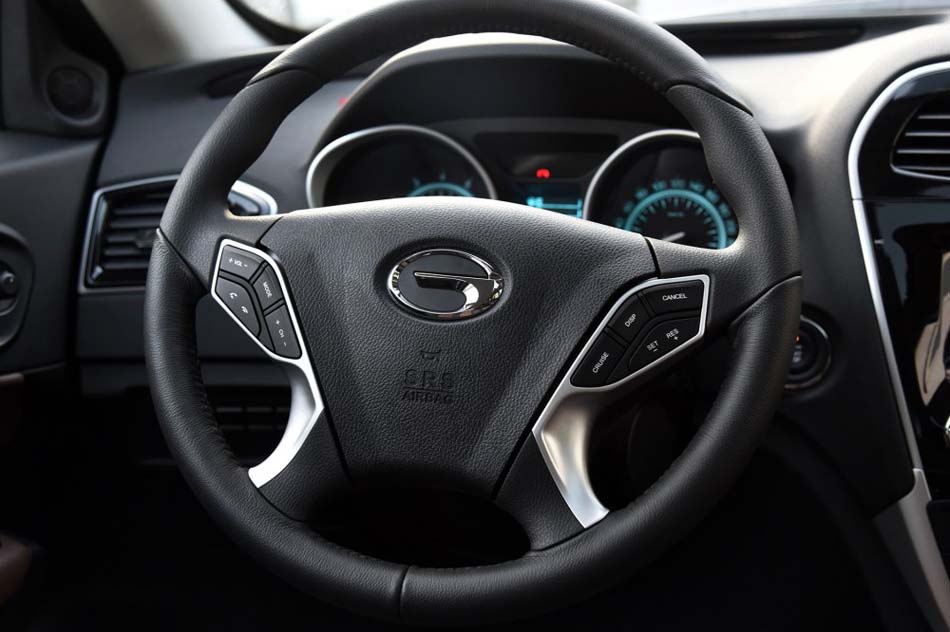 2016 1.8T Զ 
