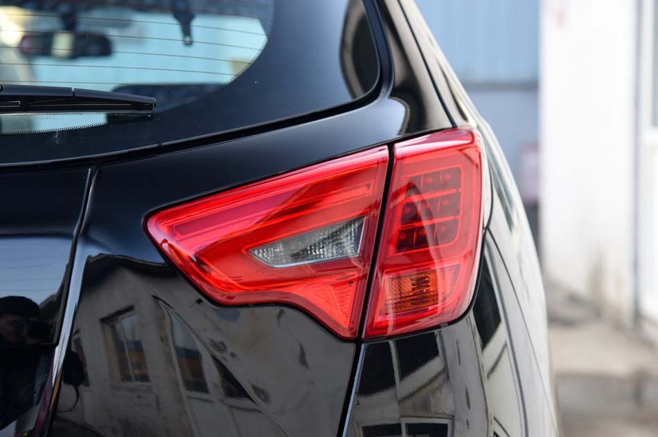 2016 1.8T Զ ϸ