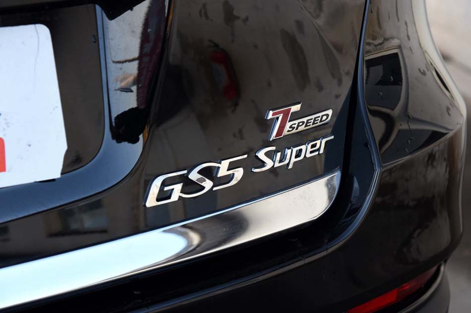 2016 1.8T Զ ϸ