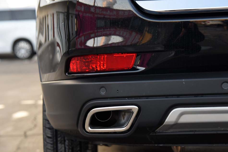 2016 1.8T Զ ϸ