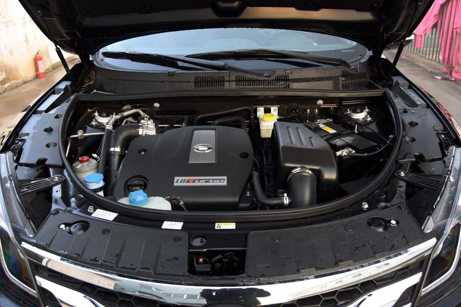 2016 1.8T Զ 