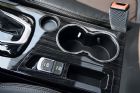 2016款 1.8T 自动两驱周年纪念版 内饰