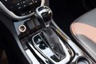 2016款 1.8T 自动两驱周年纪念版 内饰