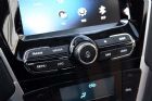 2016款 1.8T 自动两驱周年纪念版 内饰