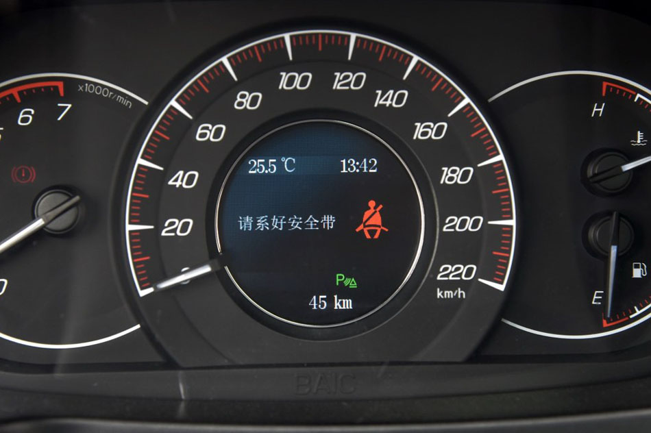 2016 1.5T ֶ 