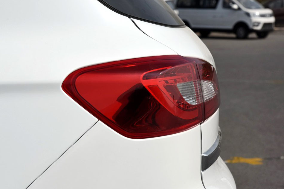 2016 1.5T ֶ ϸ
