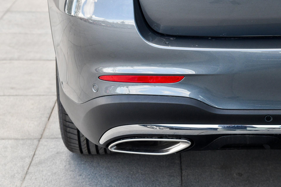 2019 GLC 260 4MATIC  ϸ
