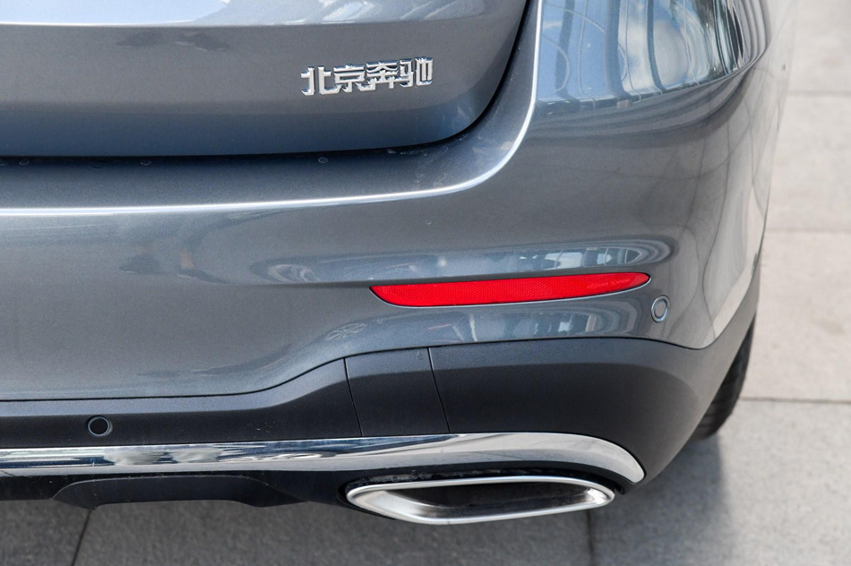 2019 GLC 260 4MATIC  ϸ