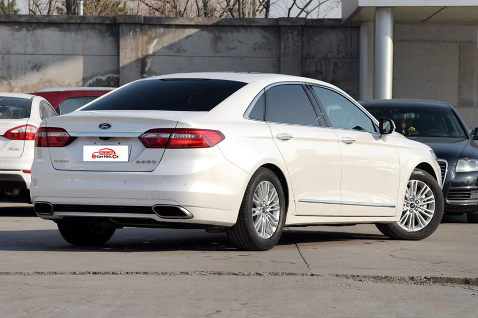 2015 2.0L GTDi ʱ 
