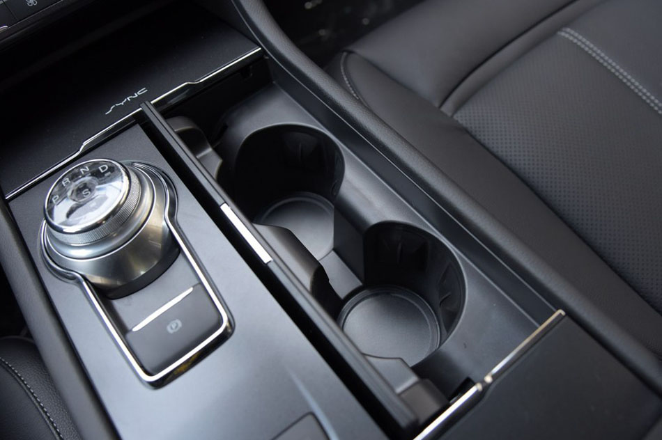 2015 2.0L GTDi ʱ 
