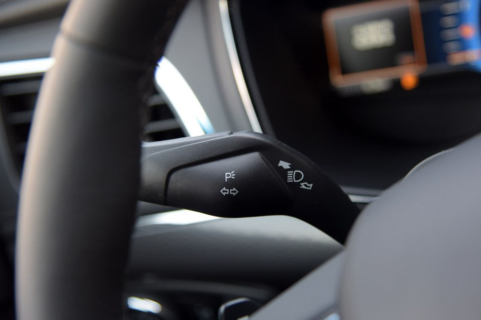 2015 2.0L GTDi ʱ 