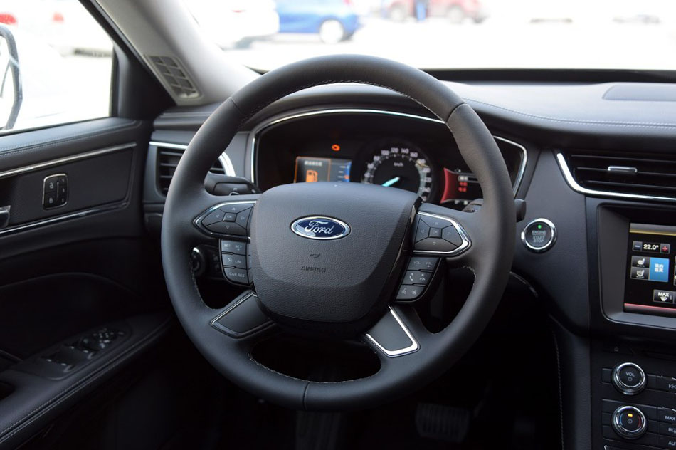 2015 2.0L GTDi ʱ 