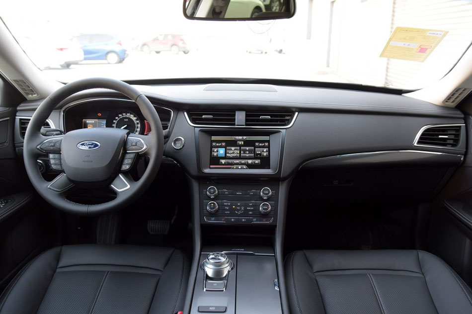 2015 2.0L GTDi ʱ 