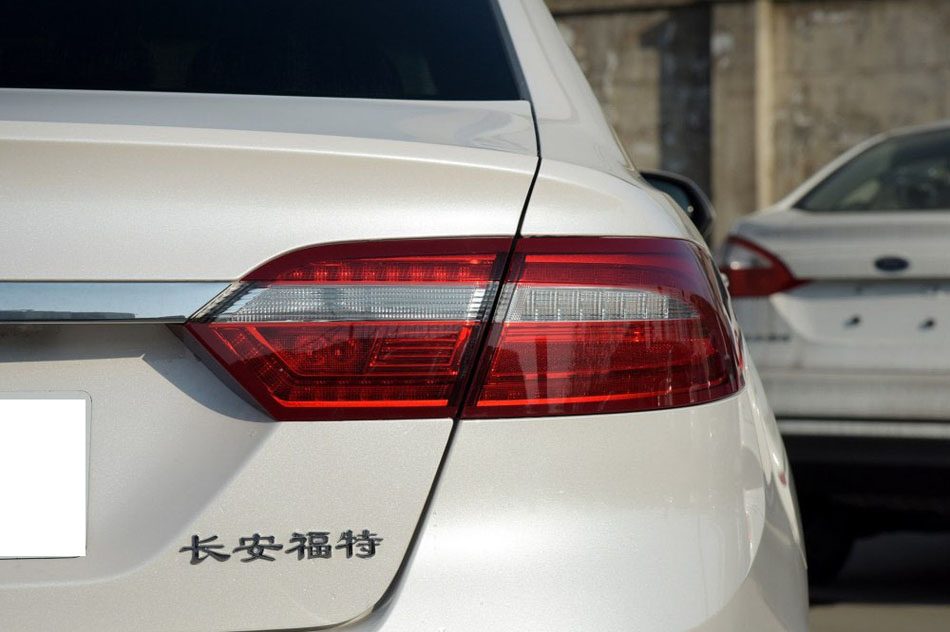 2015 2.0L GTDi ʱ ϸ