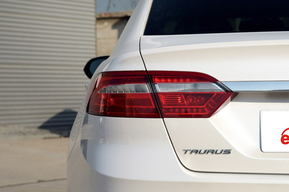 2015 2.0L GTDi ʱ ϸ