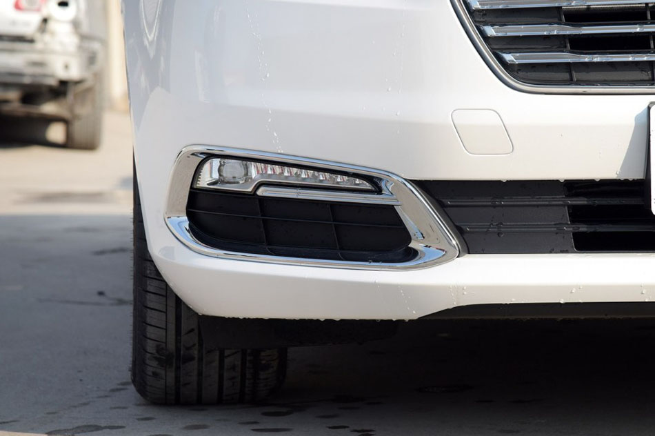 2015 2.0L GTDi ʱ ϸ