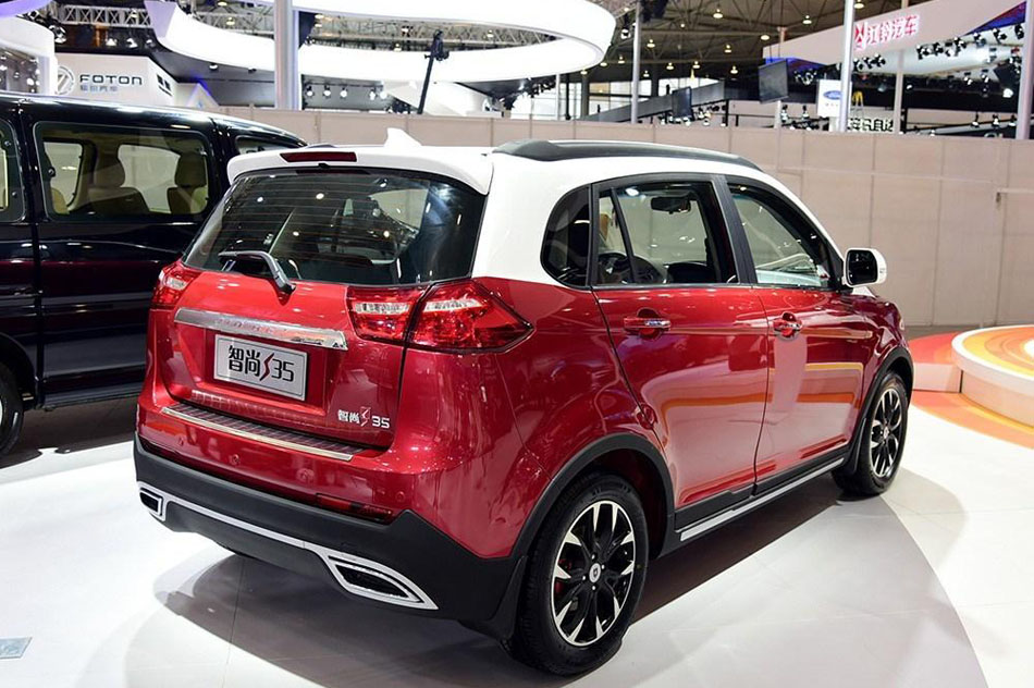 2016 1.5L ֶӢ 