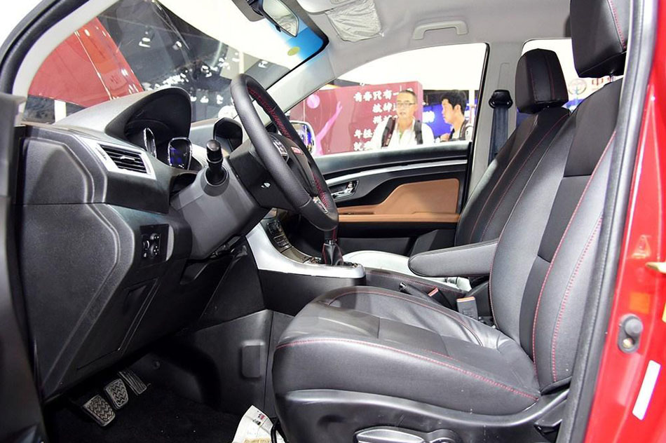 2016 1.5L ֶӢ οռ