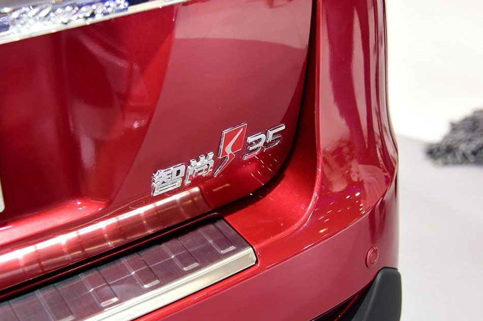 2016 1.5L ֶӢ ϸ