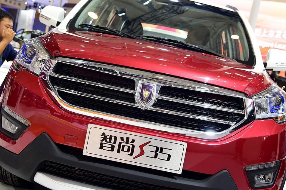 2016 1.5L ֶӢ ϸ
