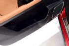 2016款 1.5L 手动精英版 座椅空间
