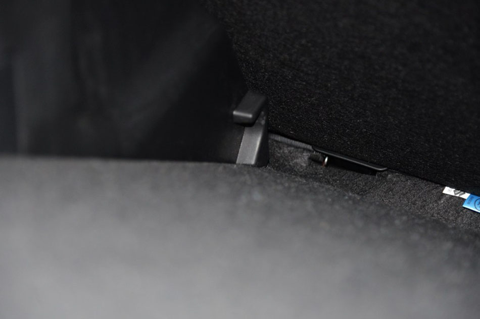 2016 1.4T Զ콢 οռ