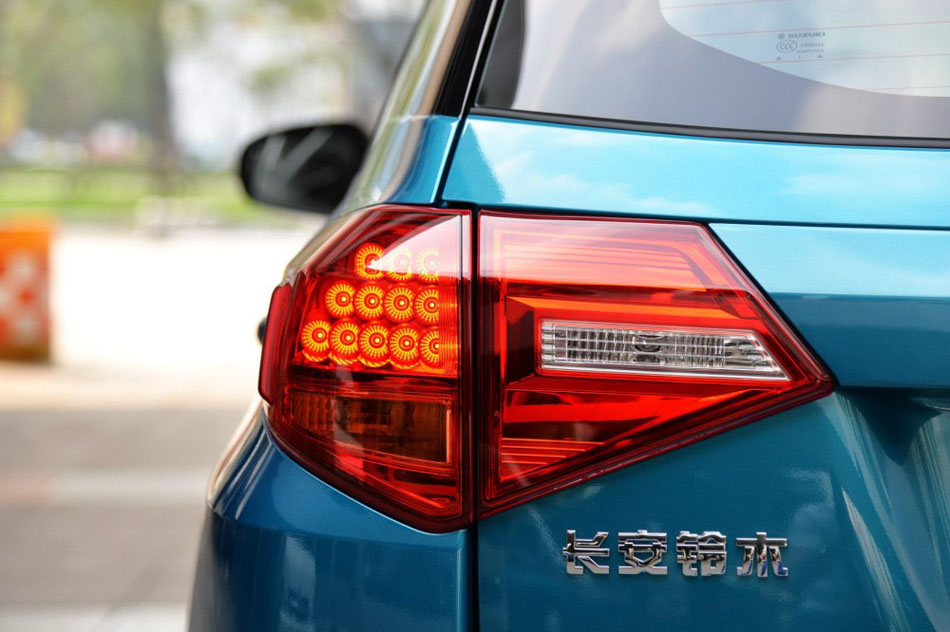2016 1.4T Զ콢 ϸ