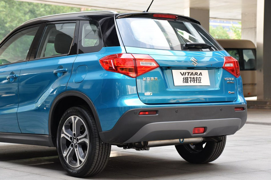 2016 1.4T Զ콢 ϸ