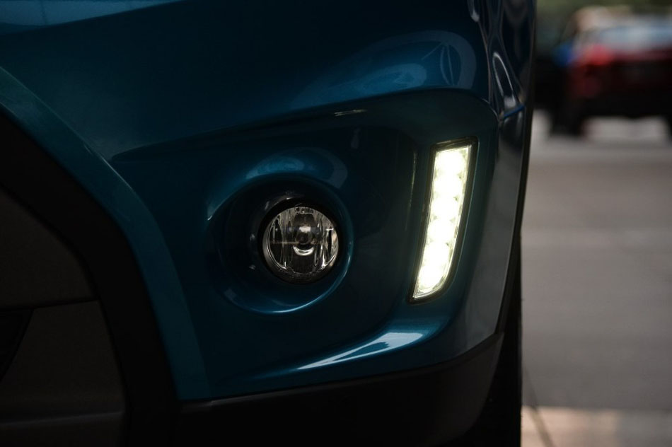 2016 1.4T Զ콢 ϸ