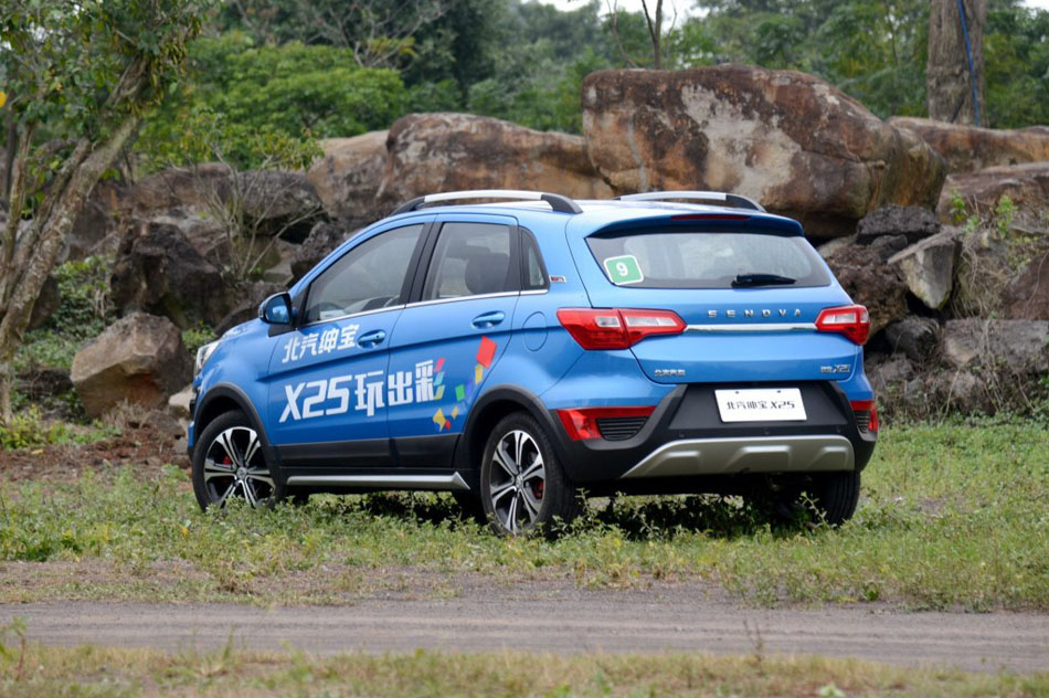 2015 1.5L ֶӢ 