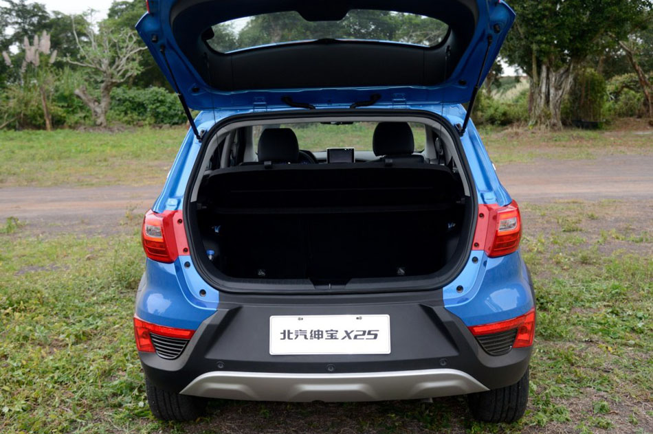 2015 1.5L ֶӢ οռ