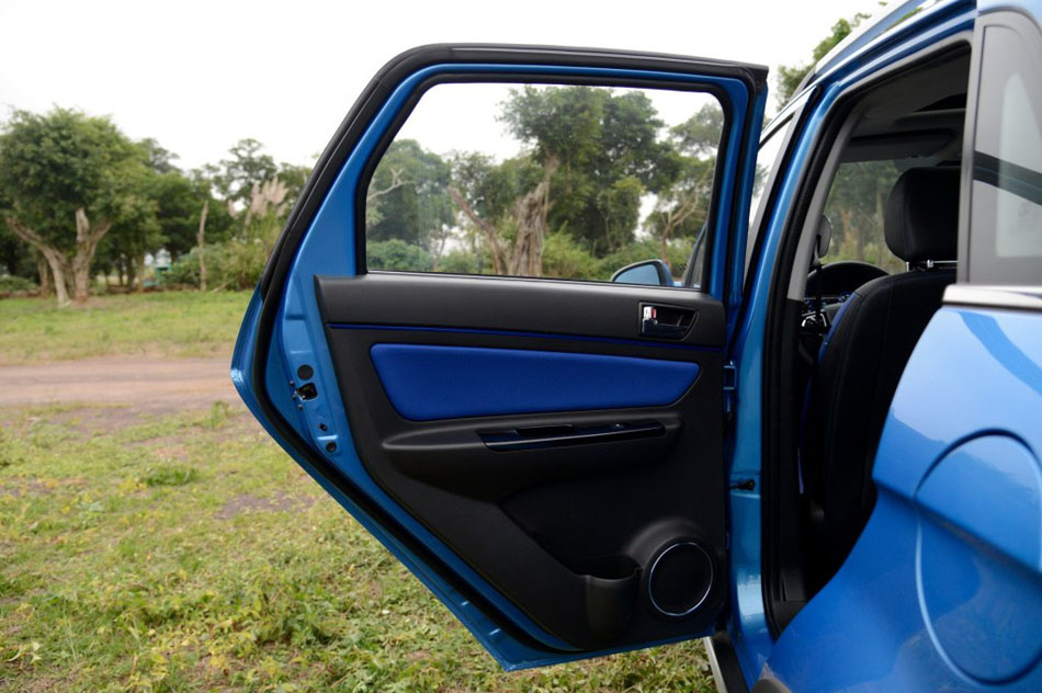 2015 1.5L ֶӢ οռ