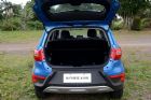 2015 1.5L ֶӢ οռ