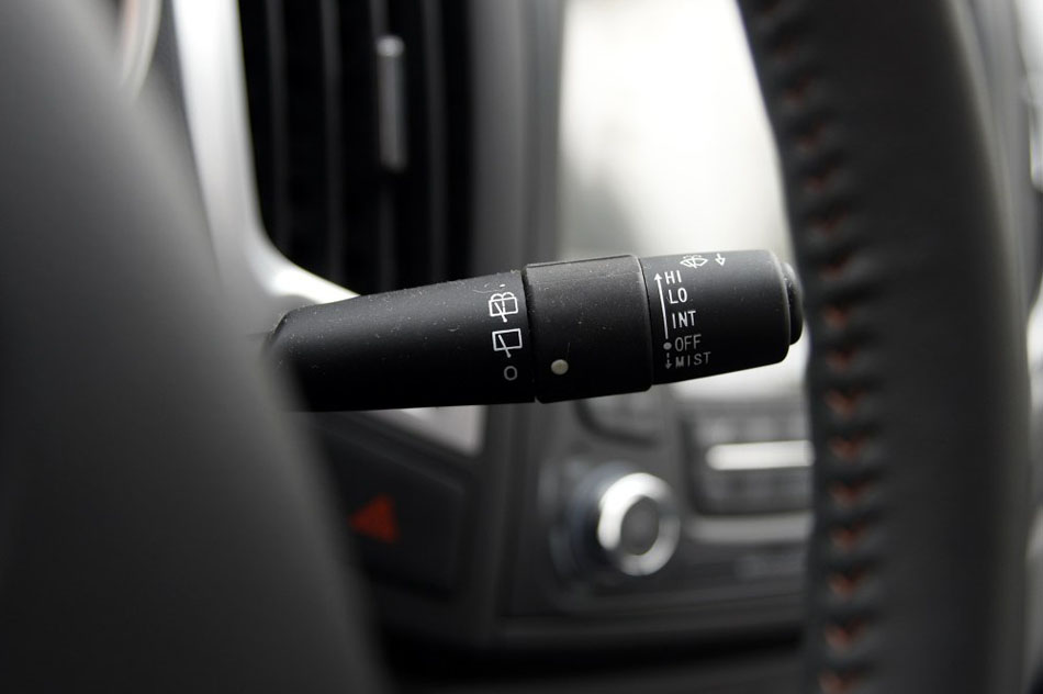 2016 1.5L Զ 