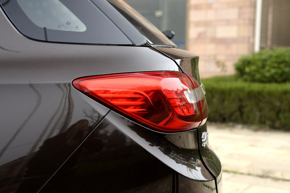 2016 1.5L Զ ϸ